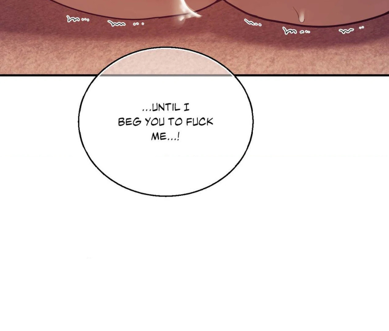Pearl Boy Chapter 109 page 106 - 