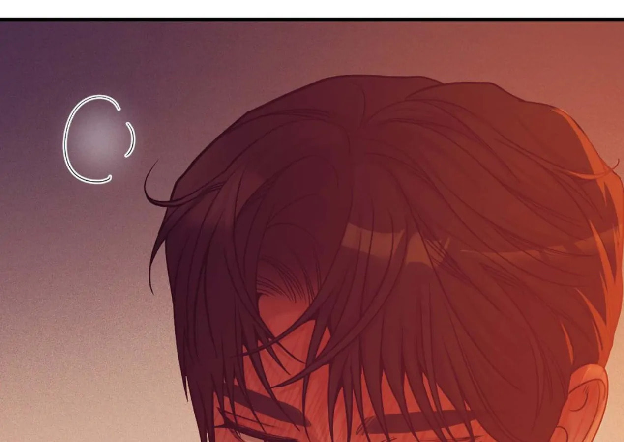 Pearl Boy Chapter 109 page 108 - 