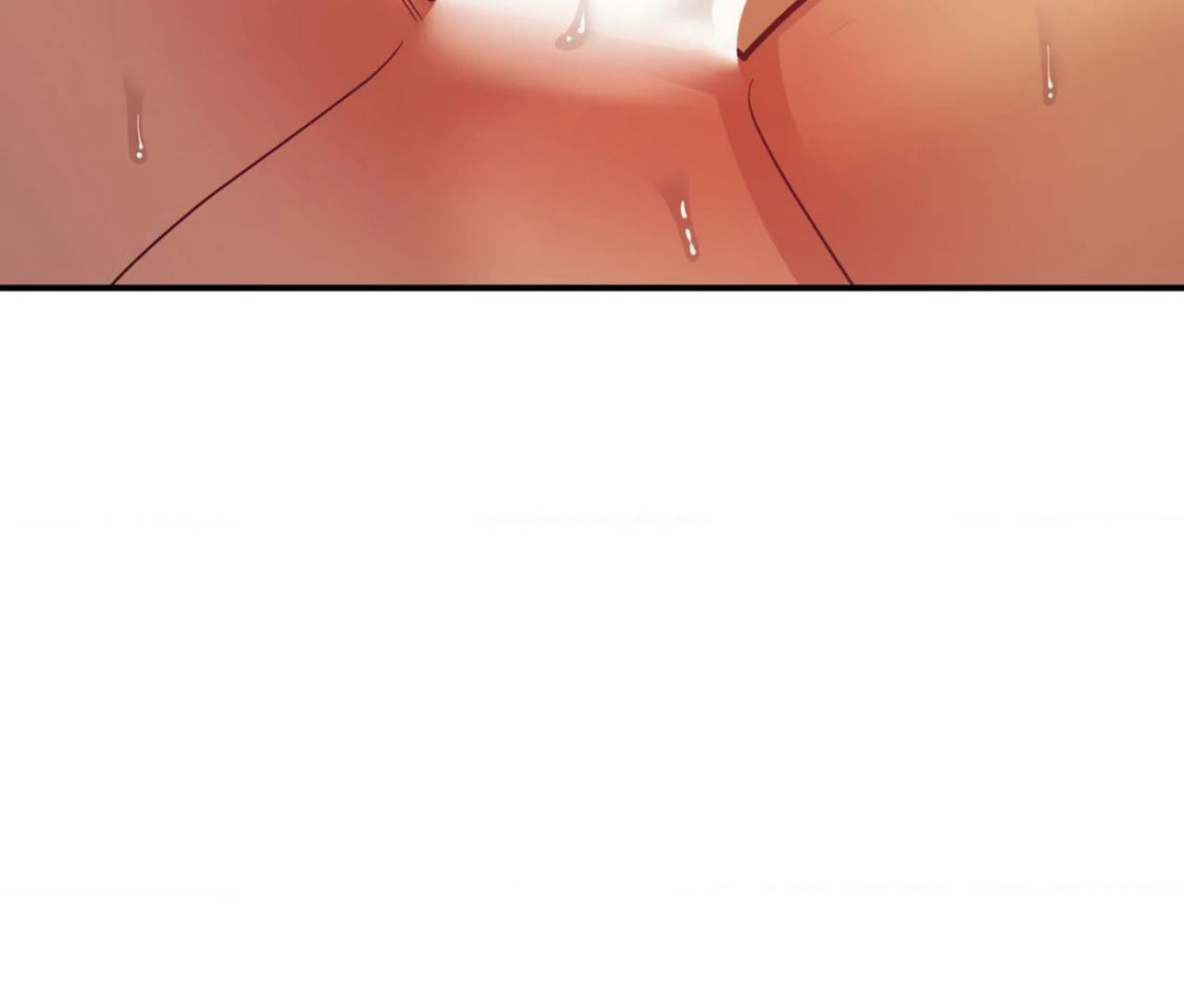 Pearl Boy Chapter 109 page 110 - 
