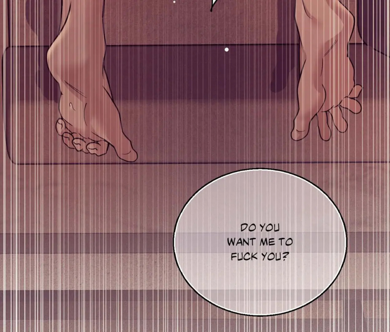 Pearl Boy Chapter 109 page 113 - 