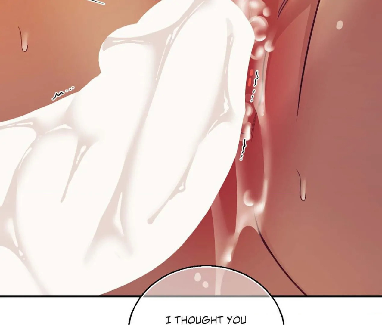 Pearl Boy Chapter 109 page 118 - 
