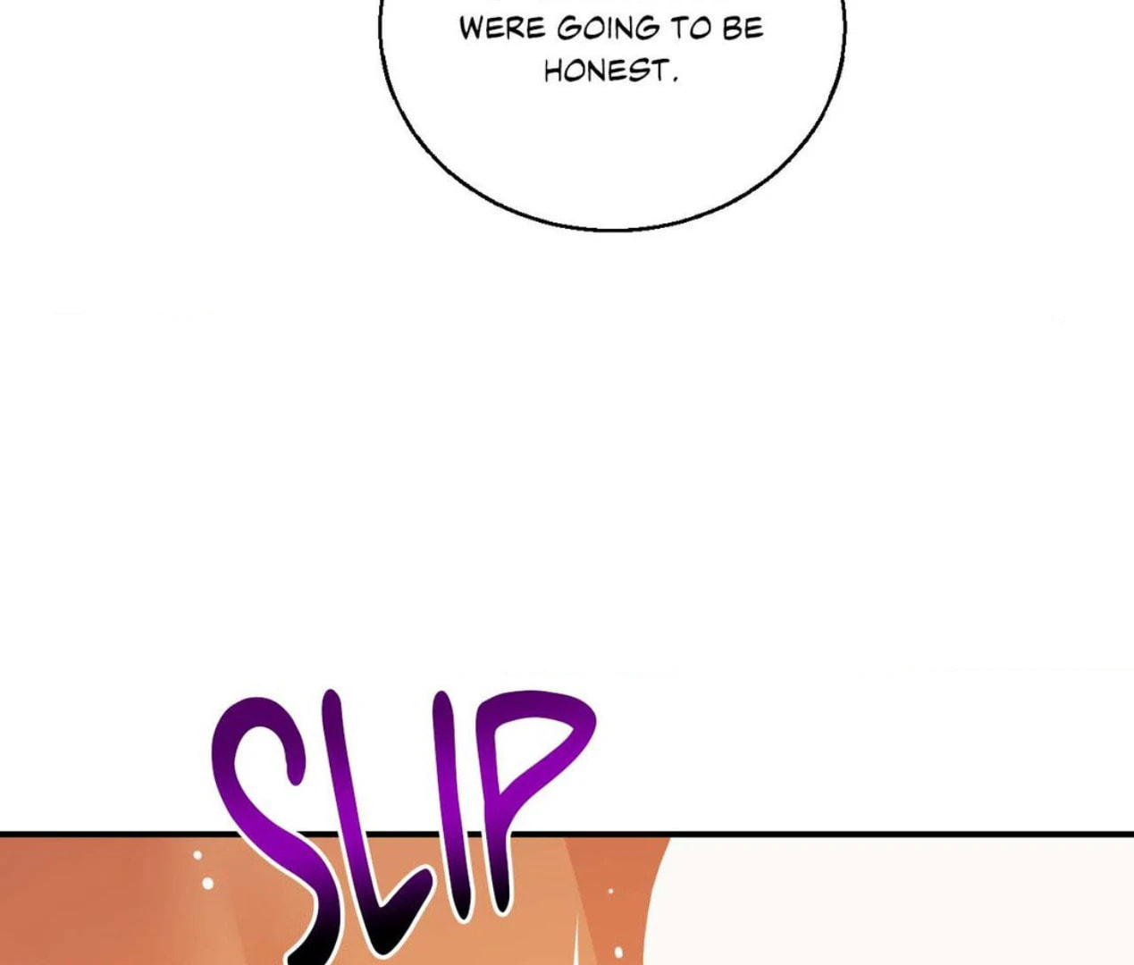 Pearl Boy Chapter 109 page 119 - 