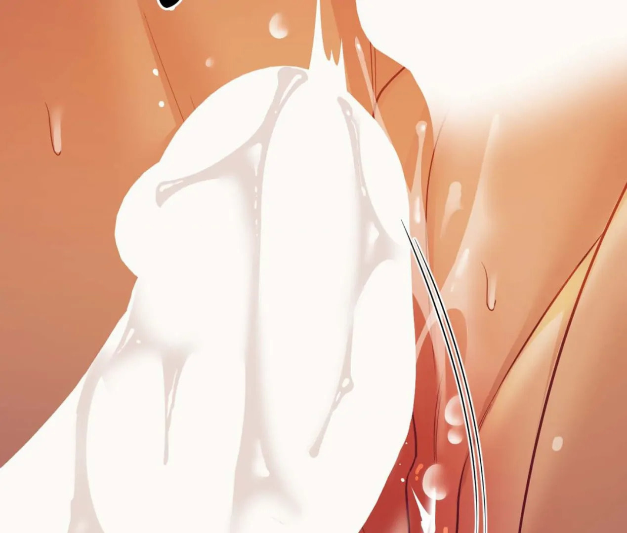 Pearl Boy Chapter 109 page 120 - 