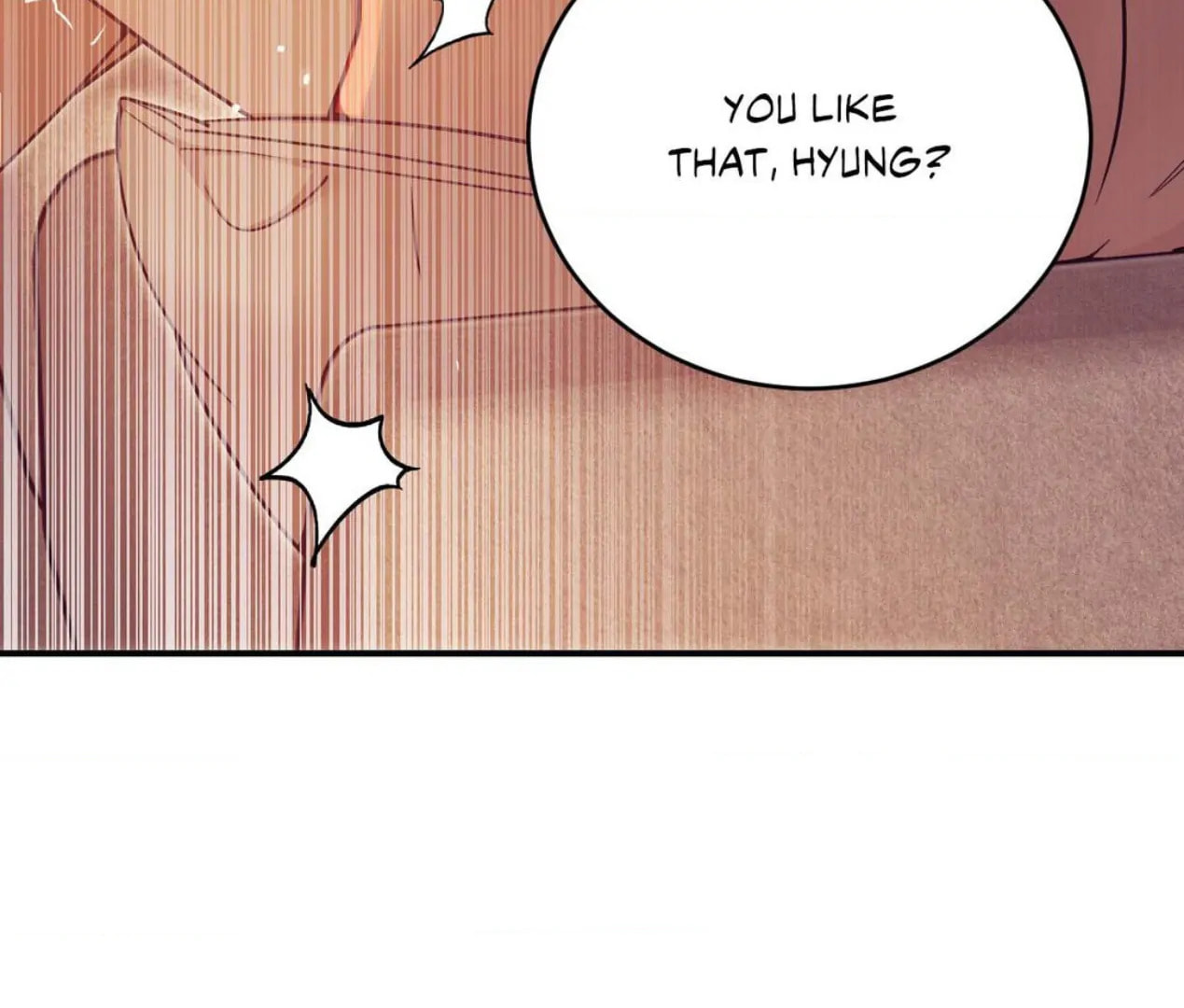 Pearl Boy Chapter 109 page 13 - 