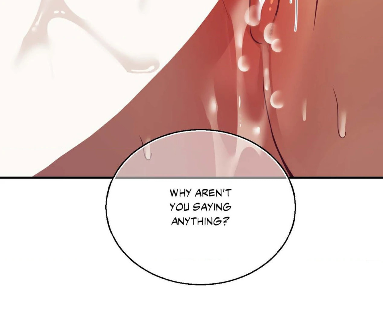 Pearl Boy Chapter 109 page 121 - 