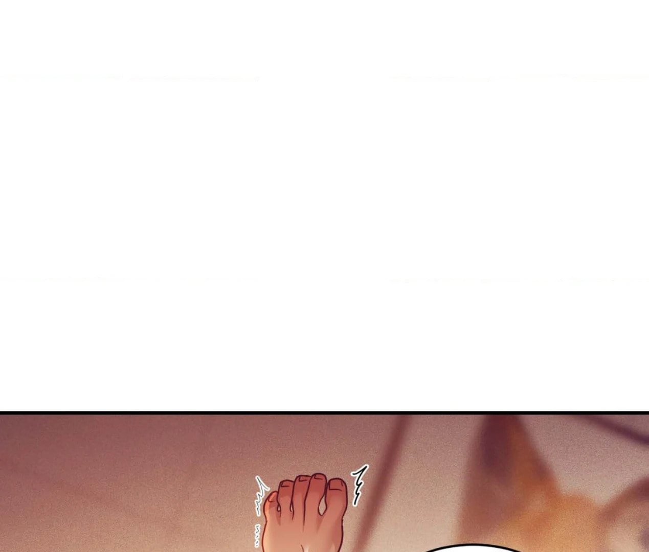 Pearl Boy Chapter 109 page 122 - 