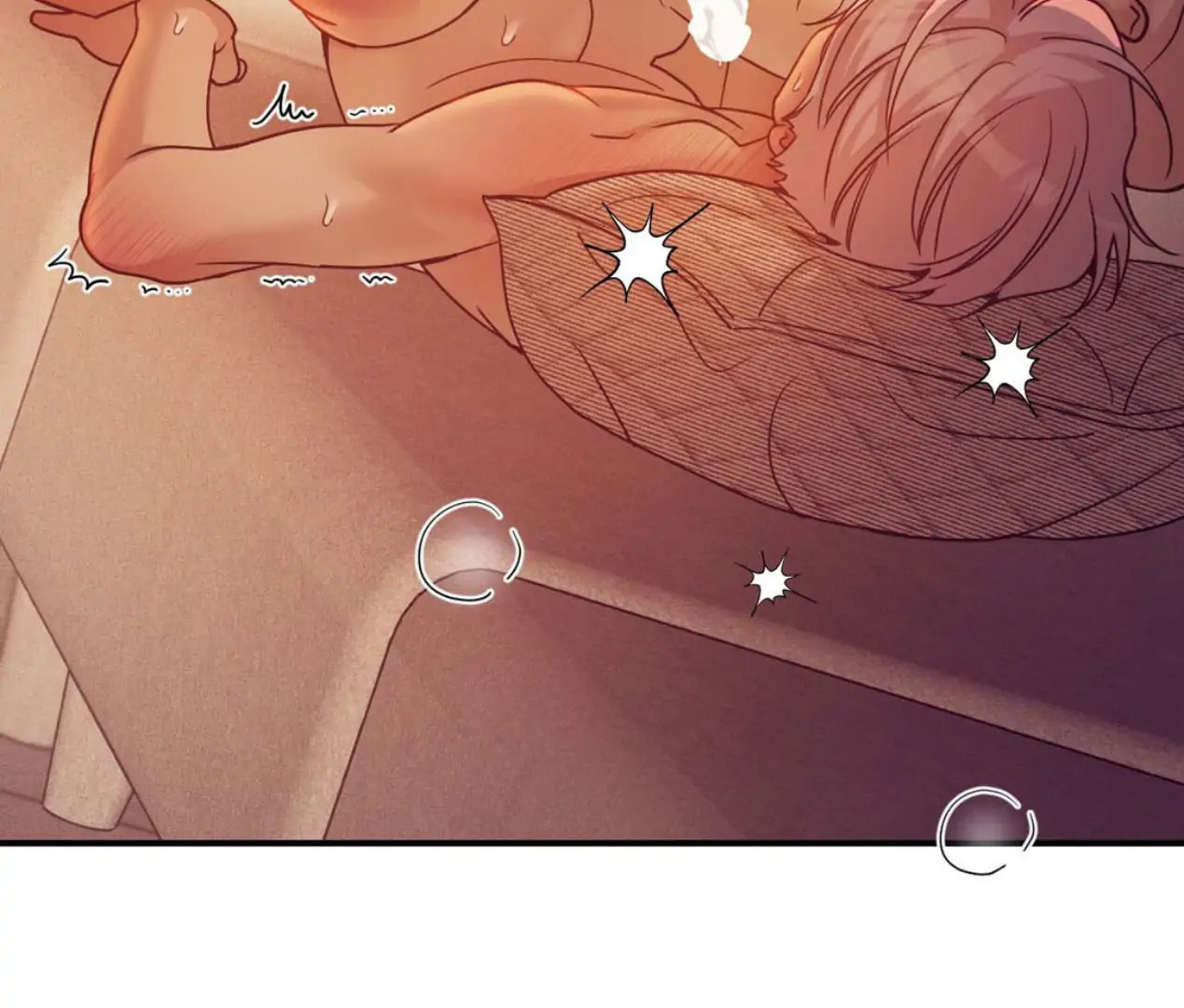 Pearl Boy Chapter 109 page 124 - 