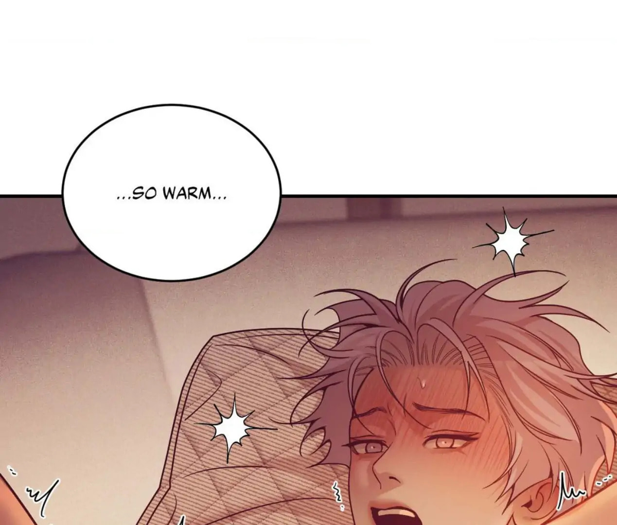Pearl Boy Chapter 109 page 125 - 