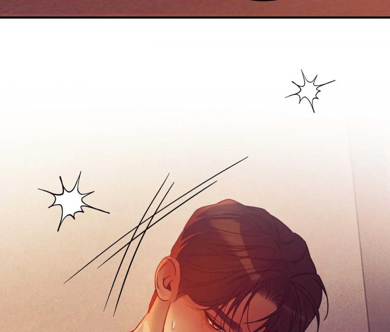 Pearl Boy Chapter 109 page 127 - 