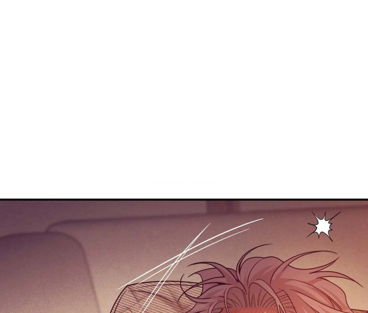 Pearl Boy Chapter 109 page 130 - 
