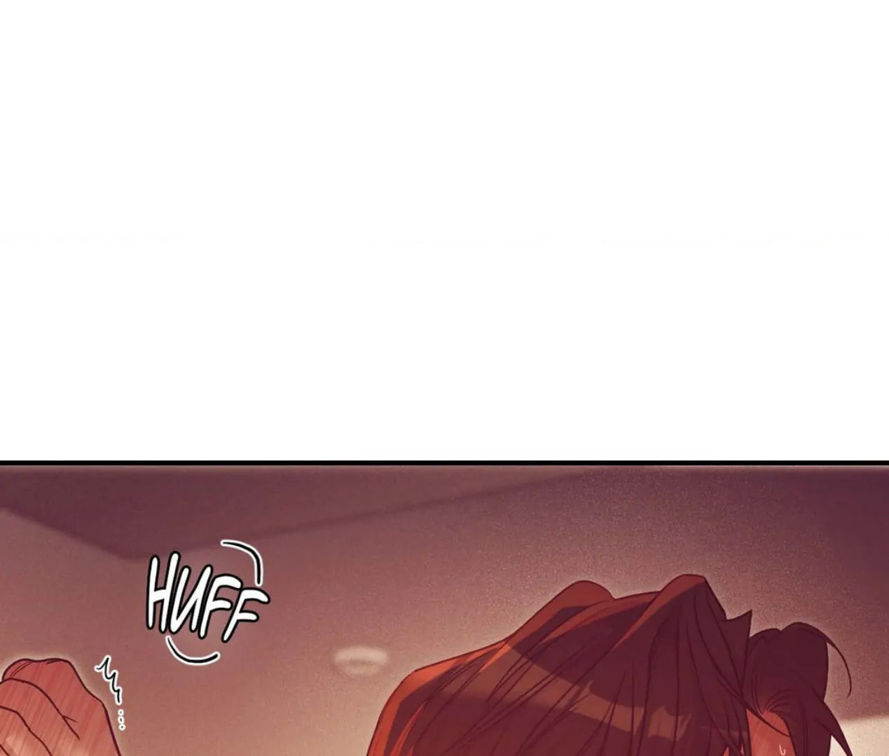 Pearl Boy Chapter 109 page 133 - 