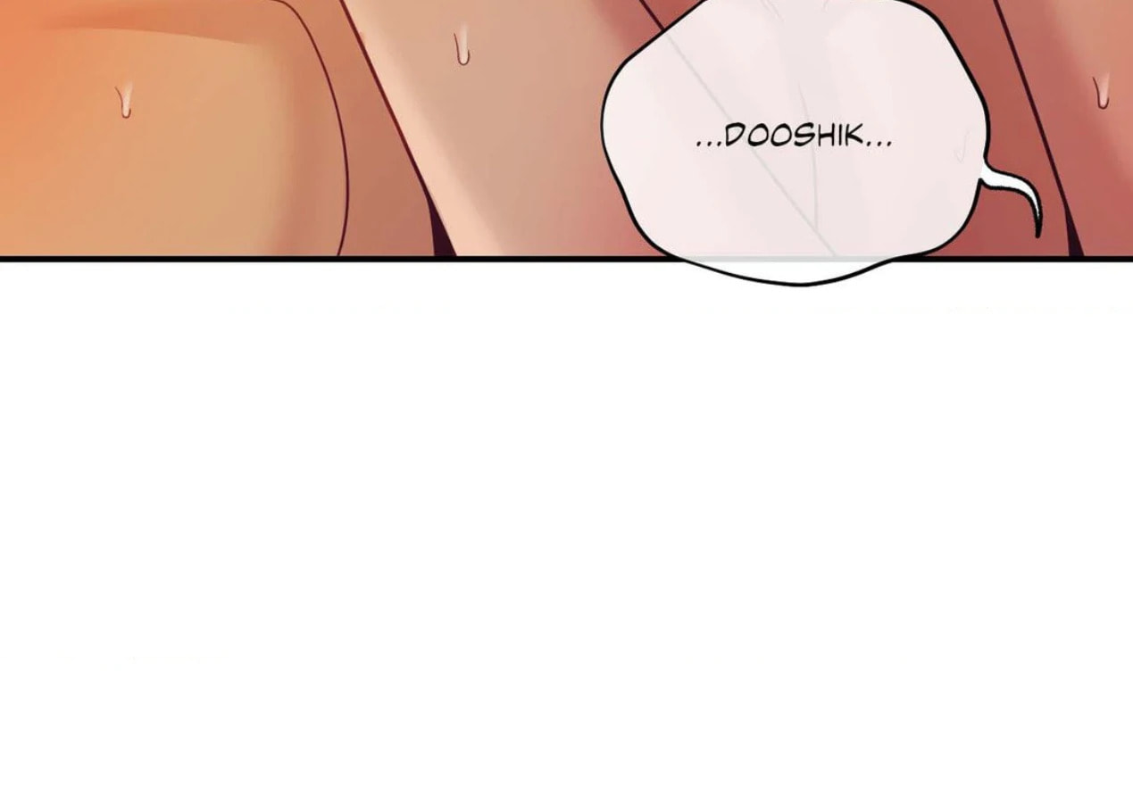 Pearl Boy Chapter 109 page 135 - 