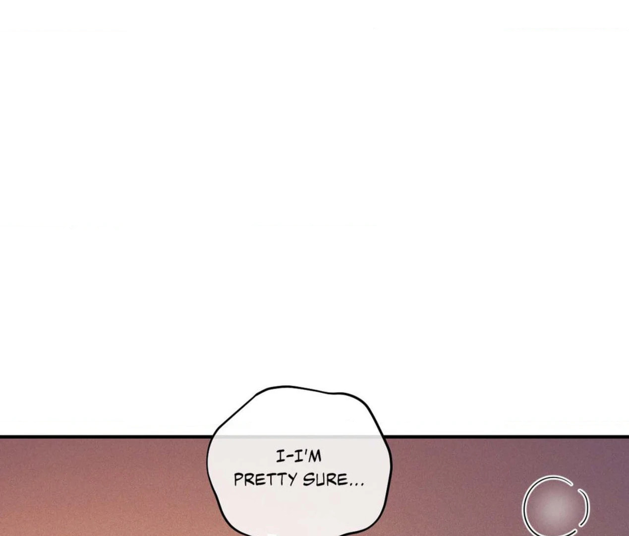Pearl Boy Chapter 109 page 138 - 