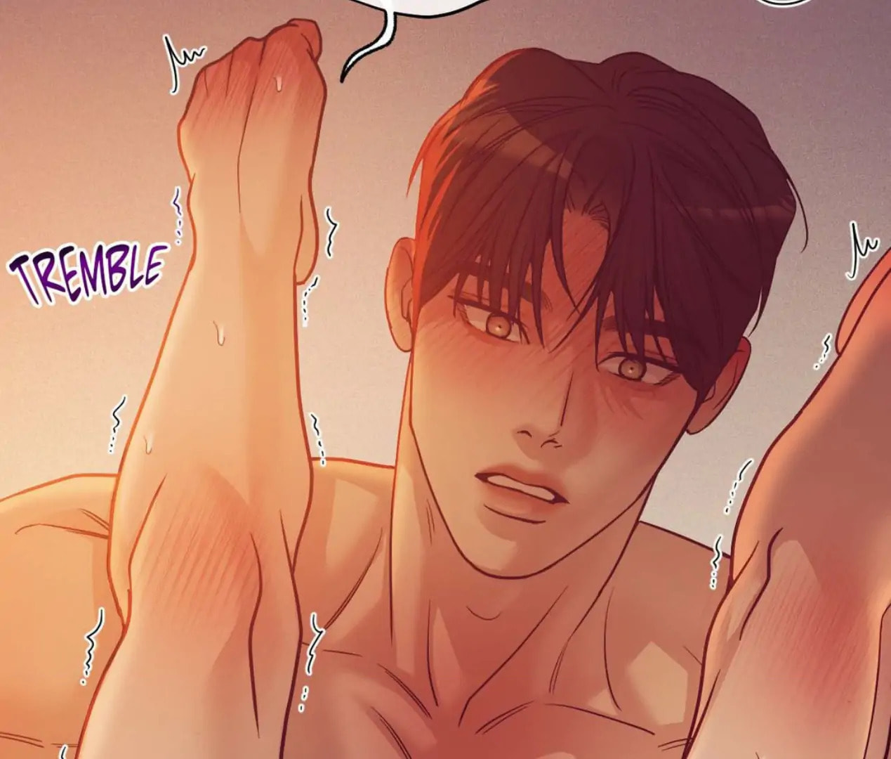 Pearl Boy Chapter 109 page 139 - 