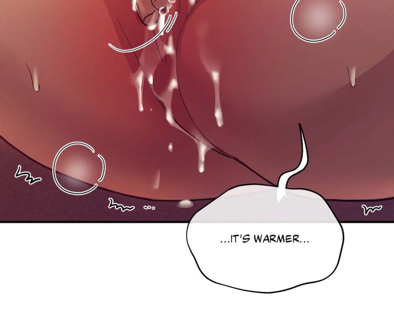 Pearl Boy Chapter 109 page 142 - 
