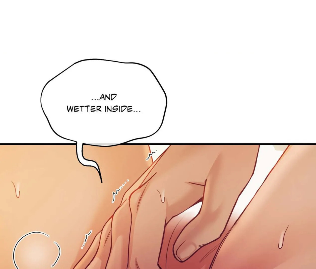 Pearl Boy Chapter 109 page 143 - 