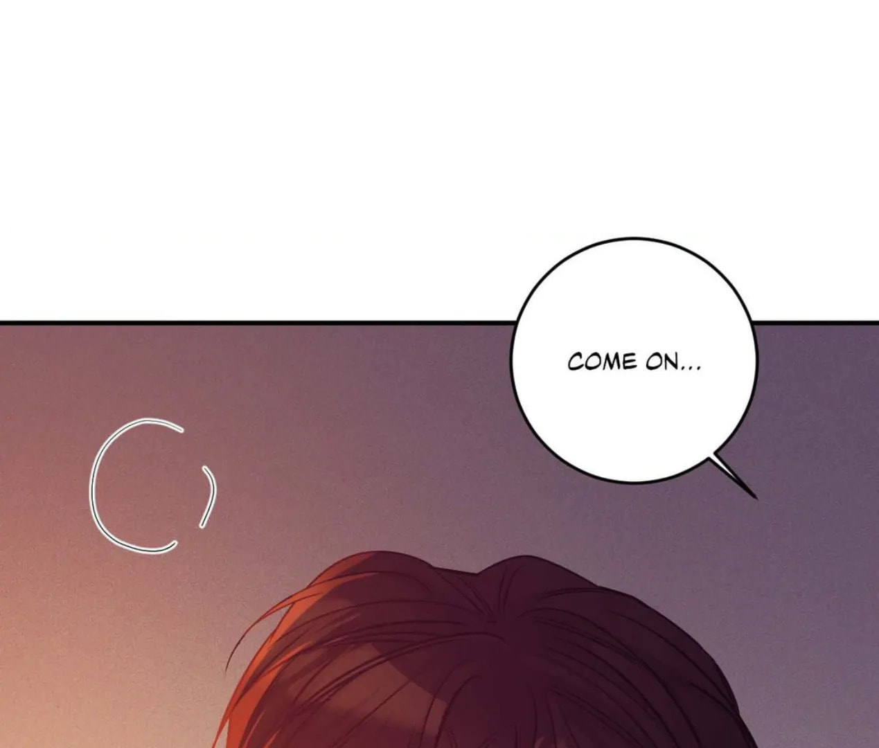 Pearl Boy Chapter 109 page 149 - 