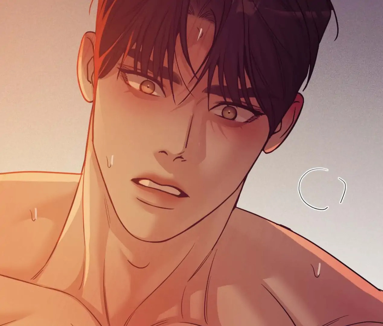 Pearl Boy Chapter 109 page 150 - 