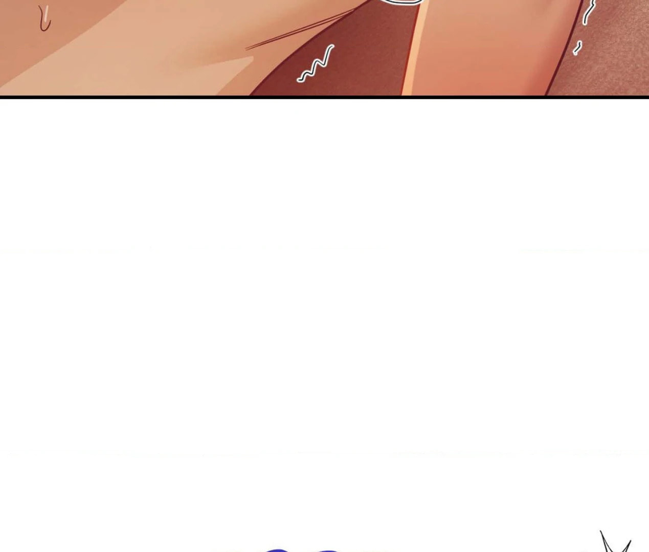 Pearl Boy Chapter 109 page 154 - 