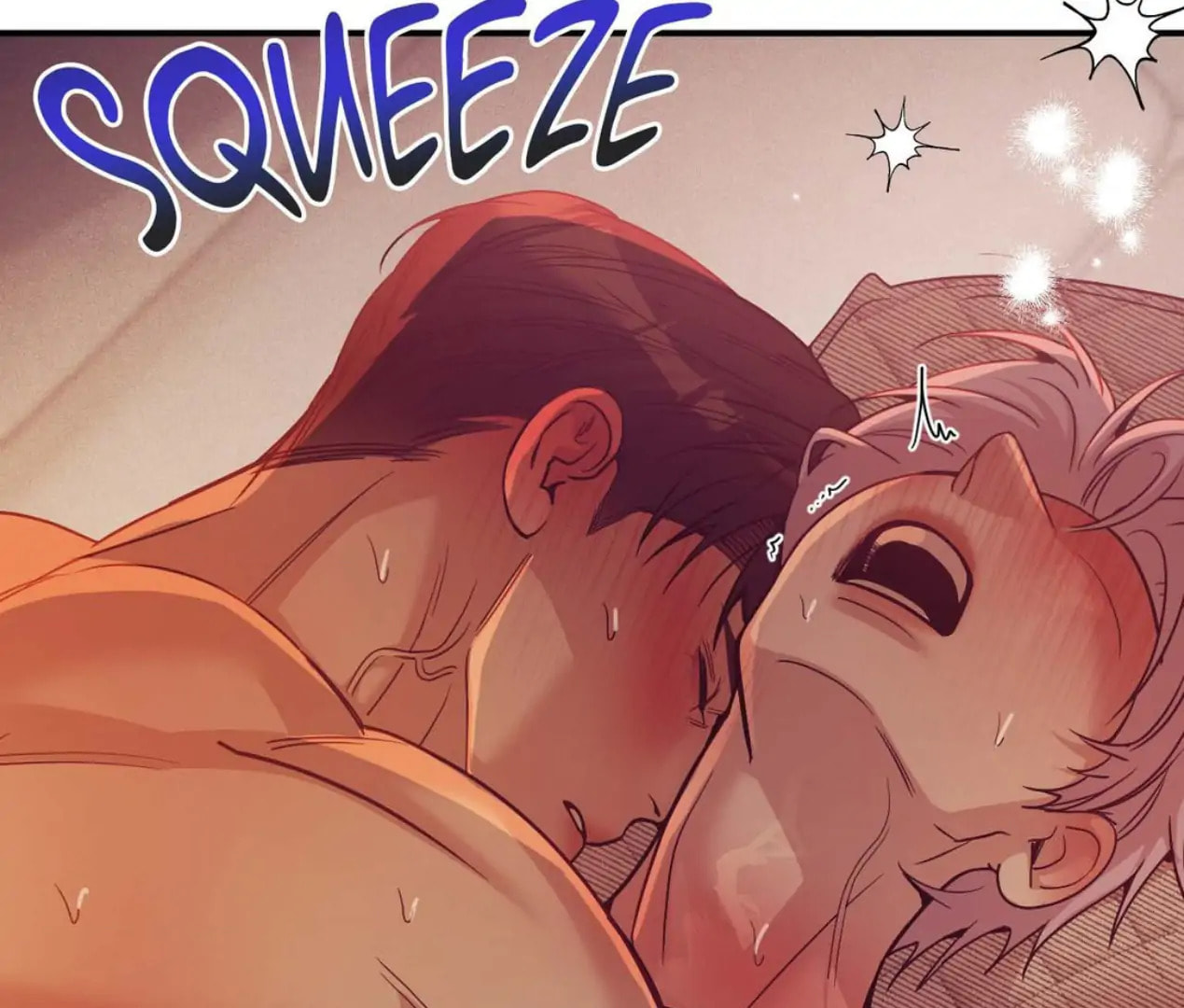 Pearl Boy Chapter 109 page 155 - 