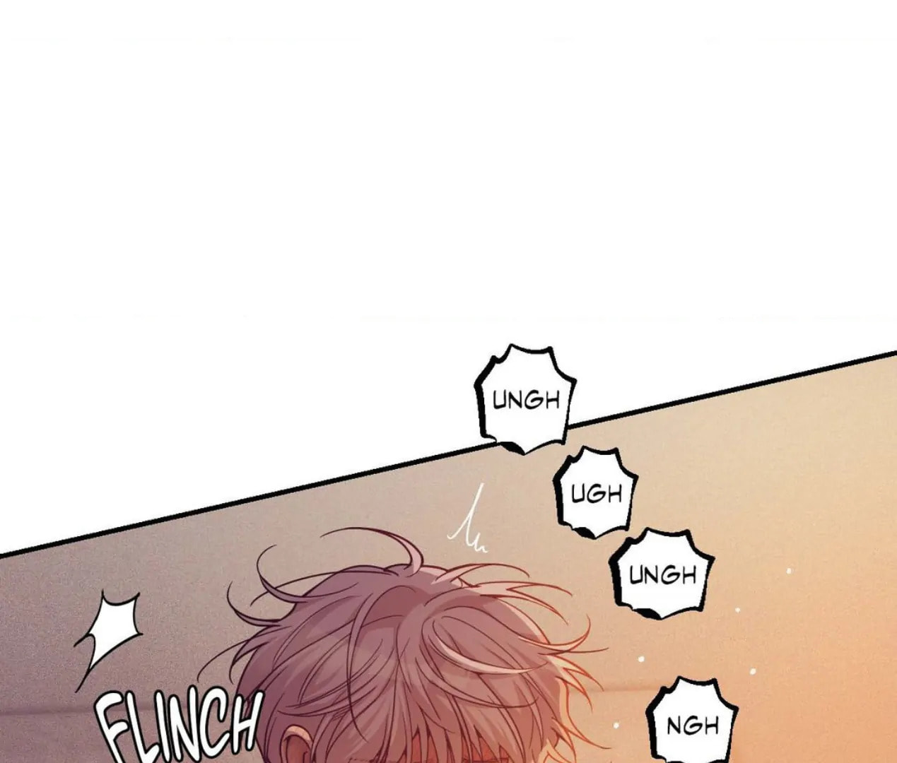 Pearl Boy Chapter 109 page 18 - 