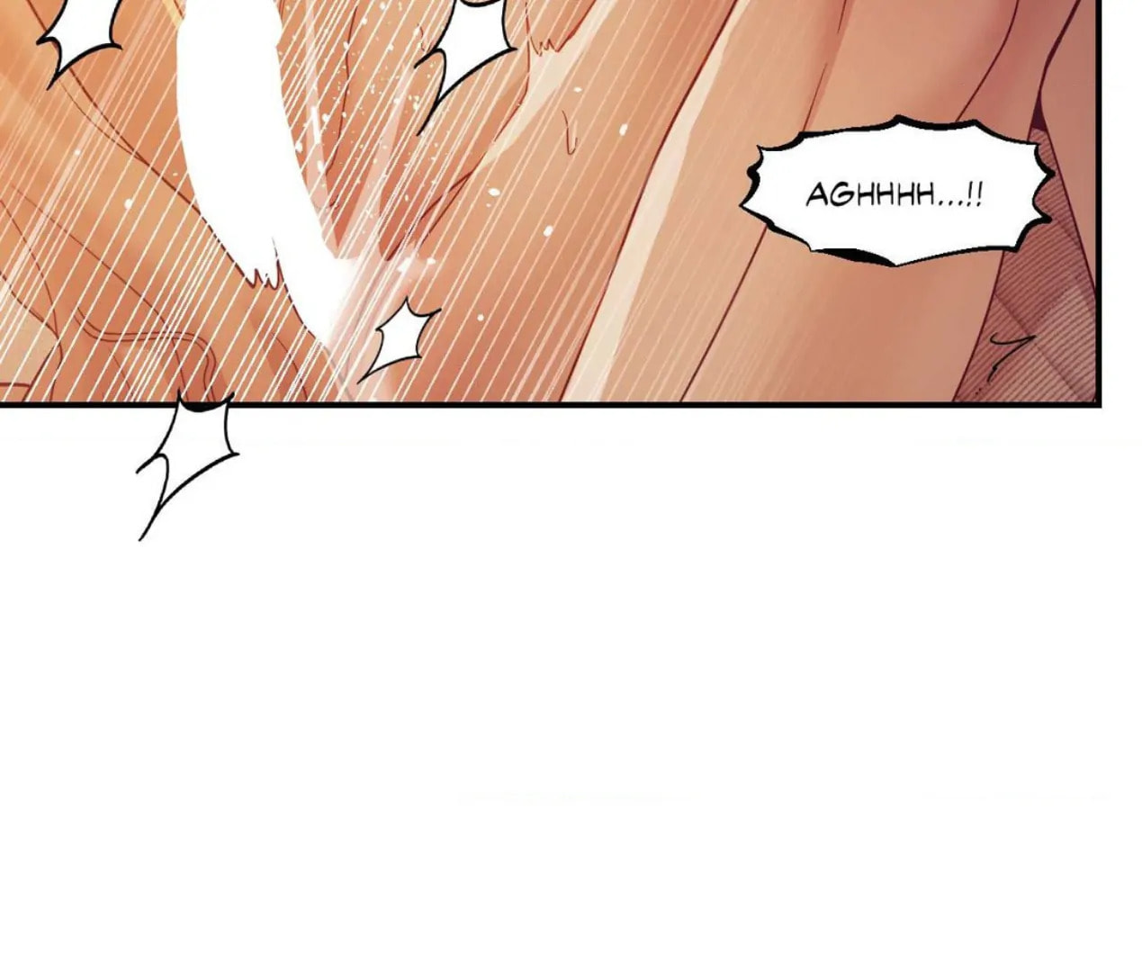 Pearl Boy Chapter 109 page 22 - 