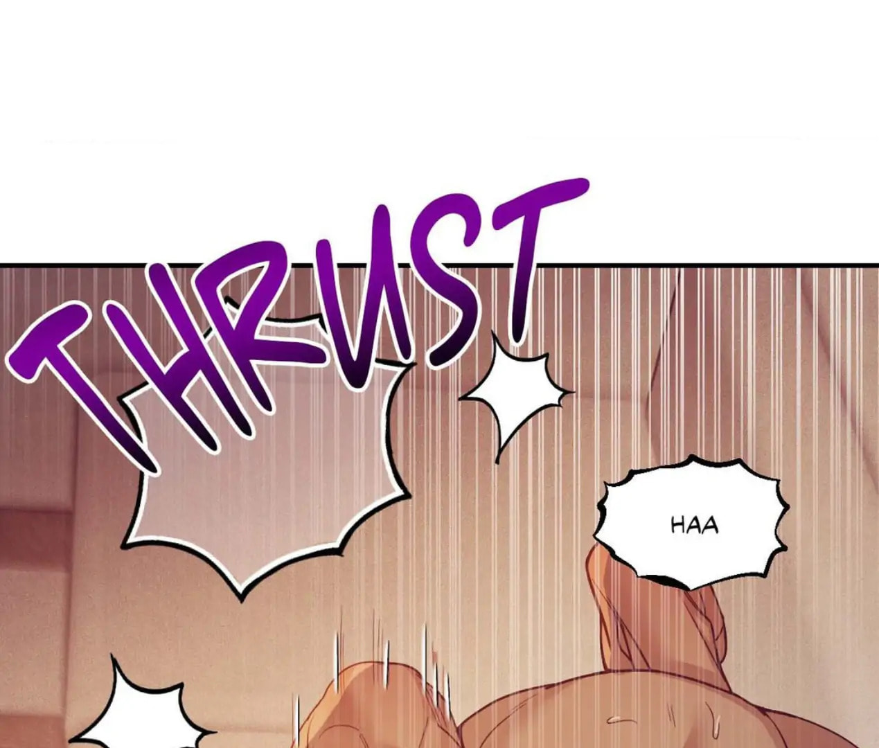 Pearl Boy Chapter 109 page 23 - 