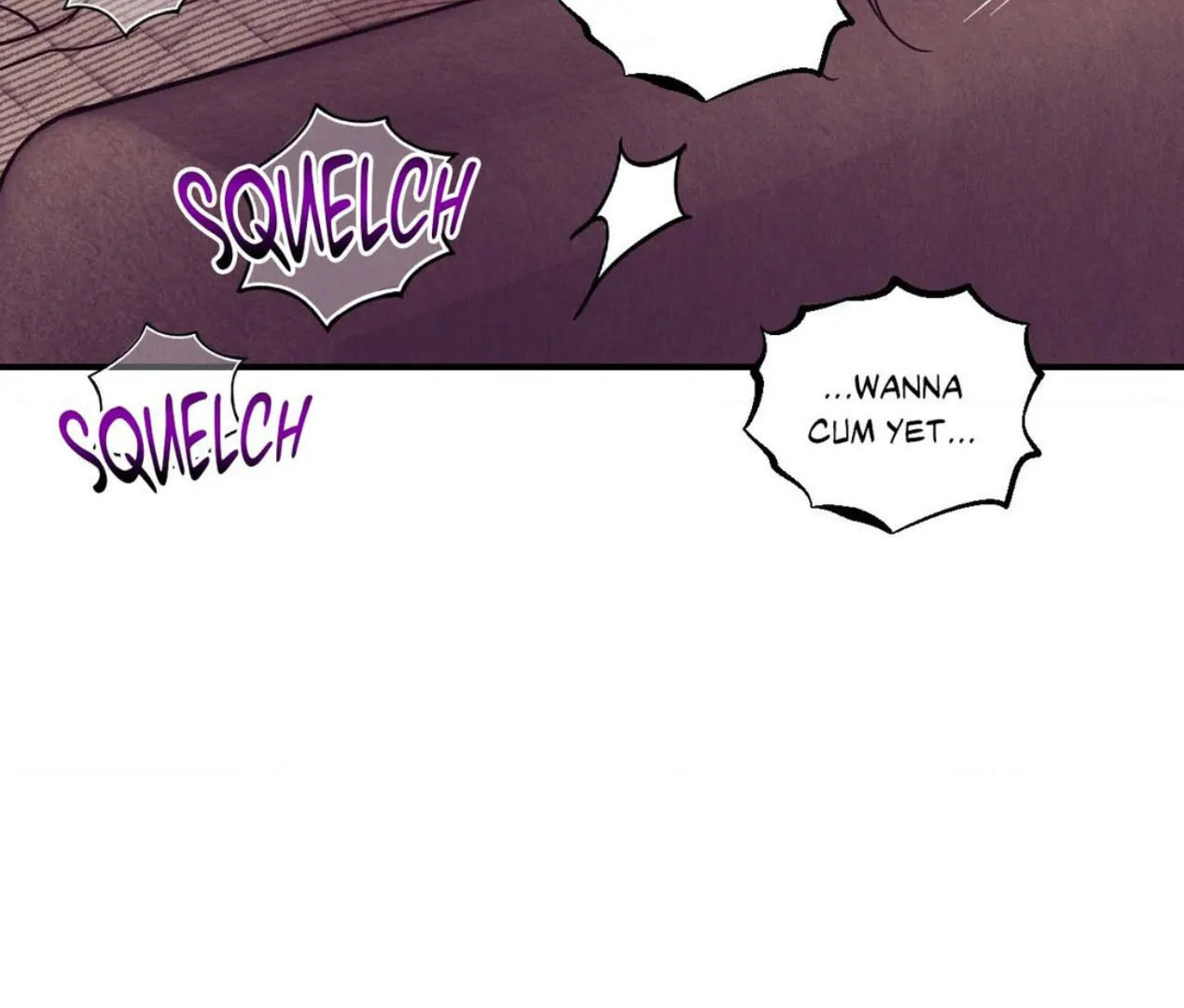 Pearl Boy Chapter 109 page 28 - 