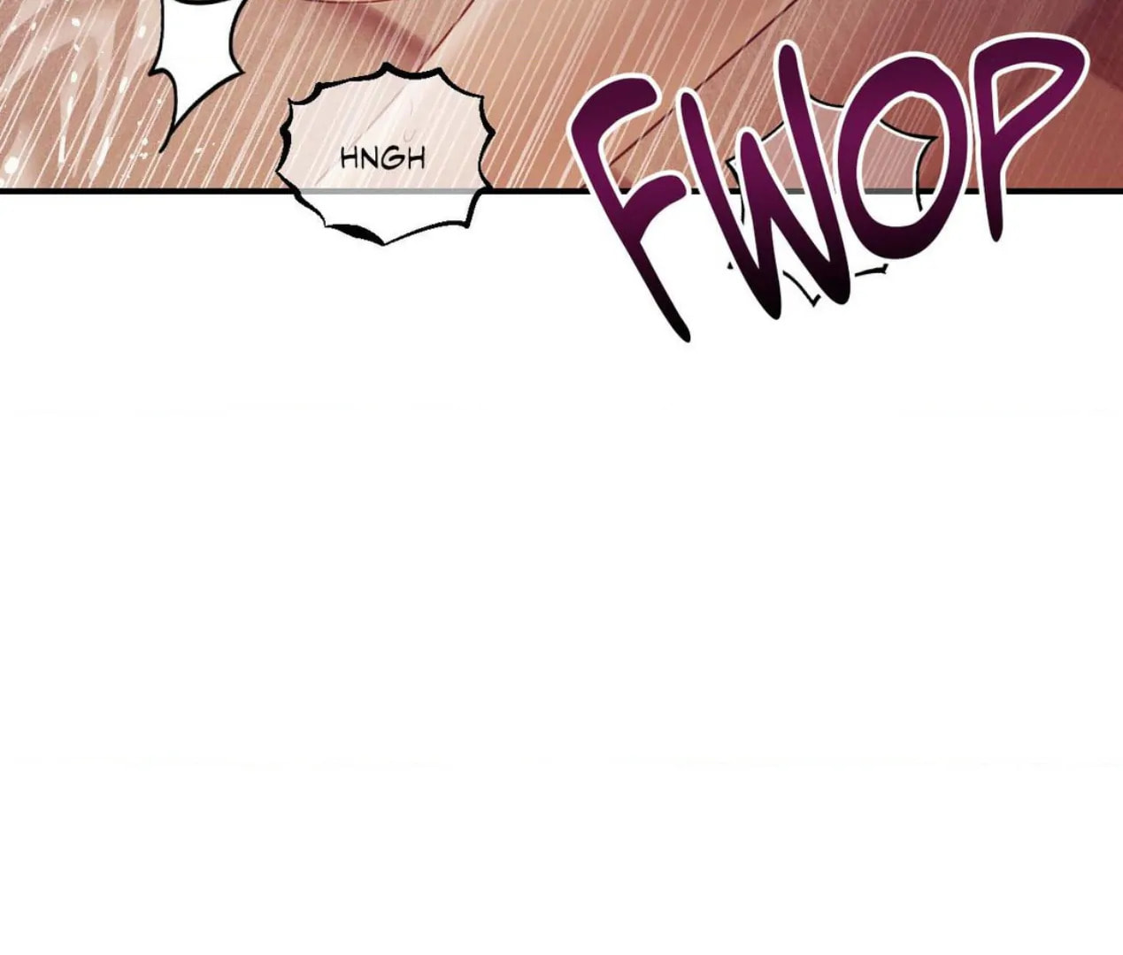 Pearl Boy Chapter 109 page 32 - 