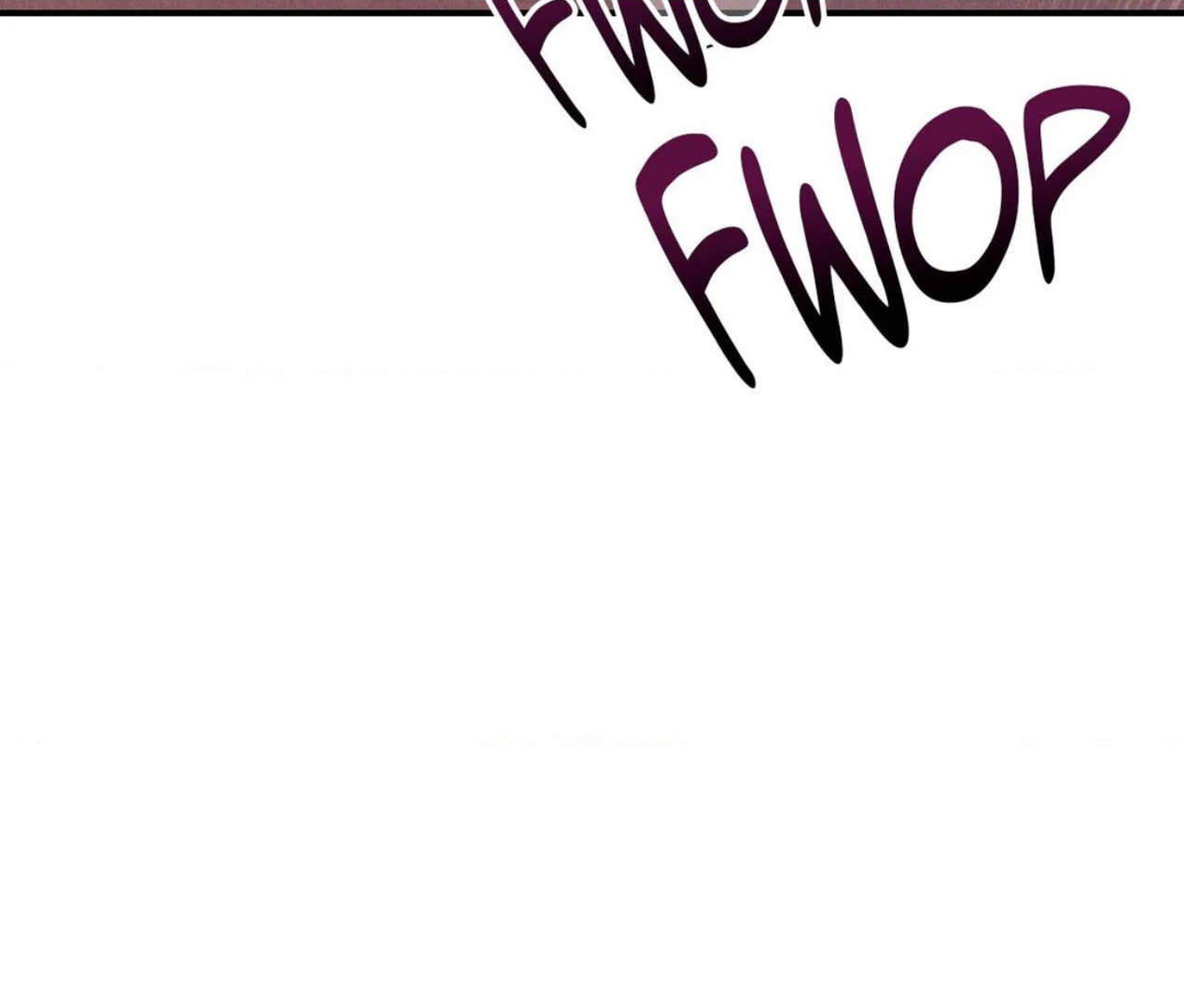 Pearl Boy Chapter 109 page 35 - 