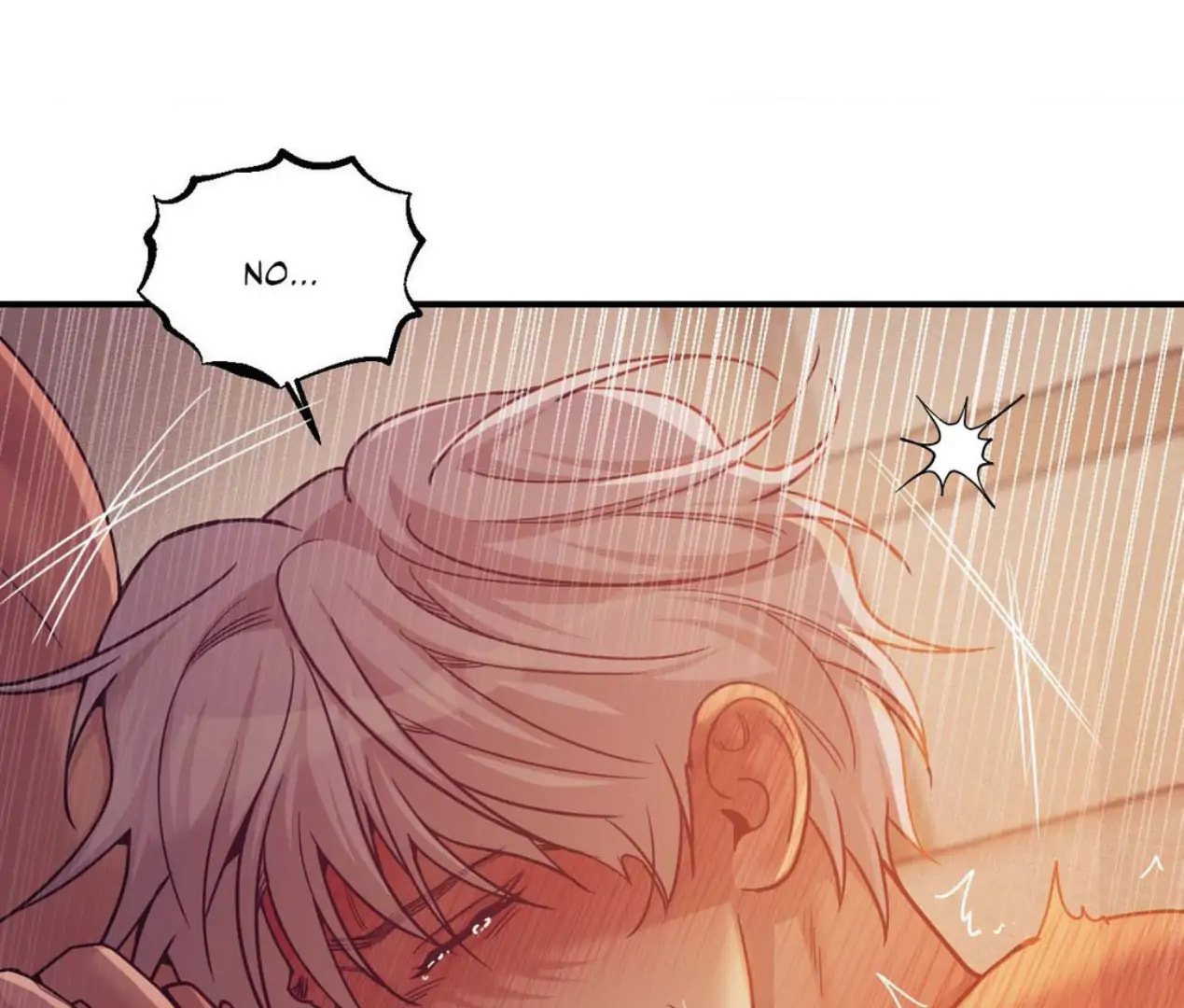 Pearl Boy Chapter 109 page 36 - 