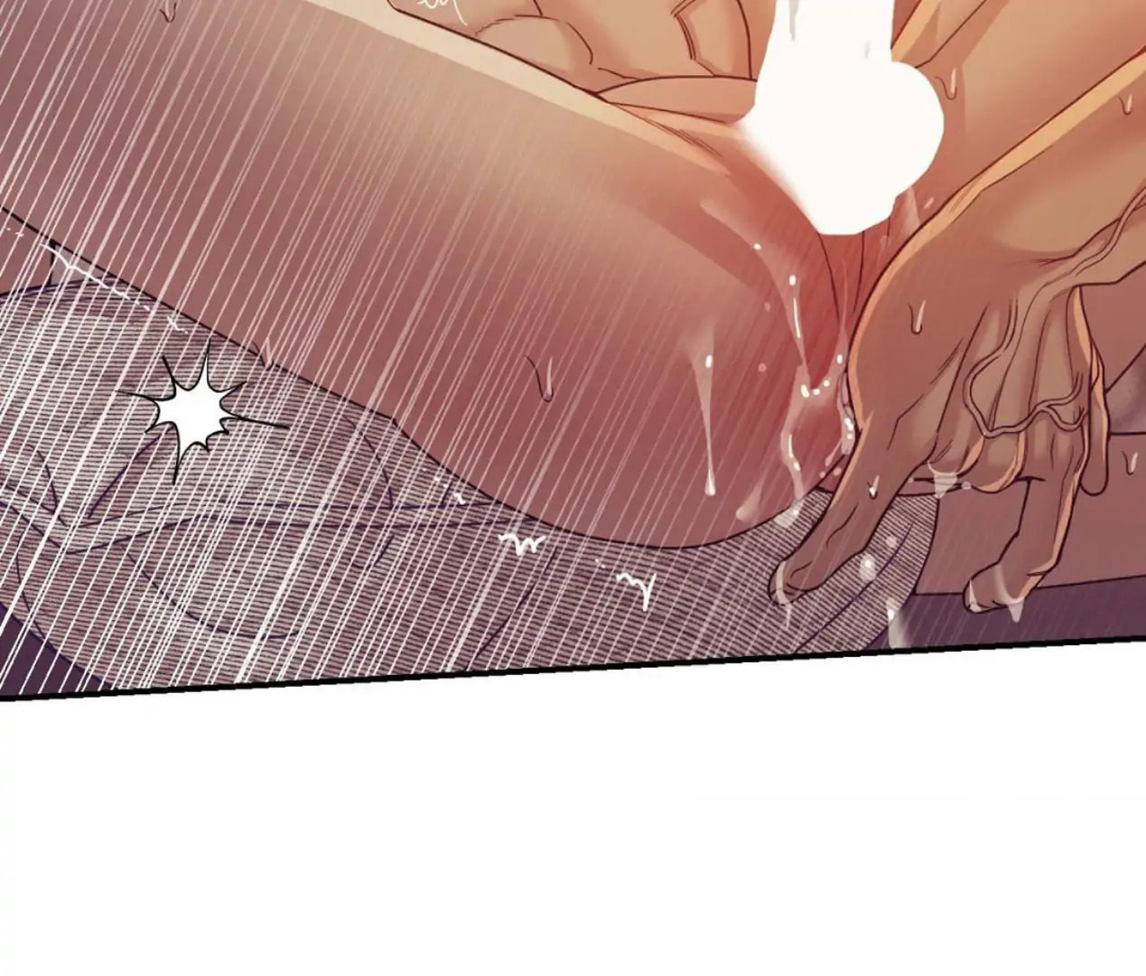 Pearl Boy Chapter 109 page 40 - 