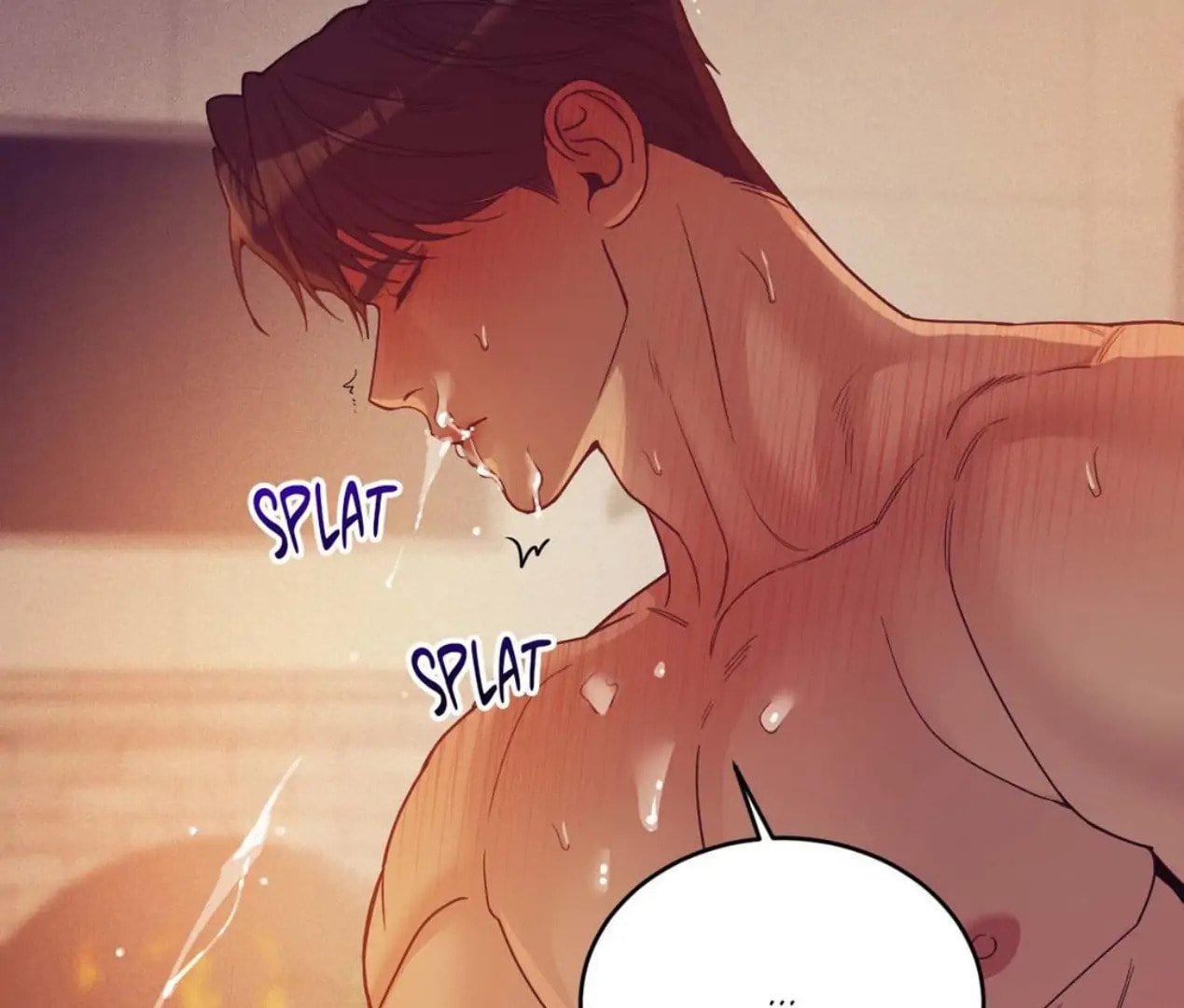 Pearl Boy Chapter 109 page 42 - 
