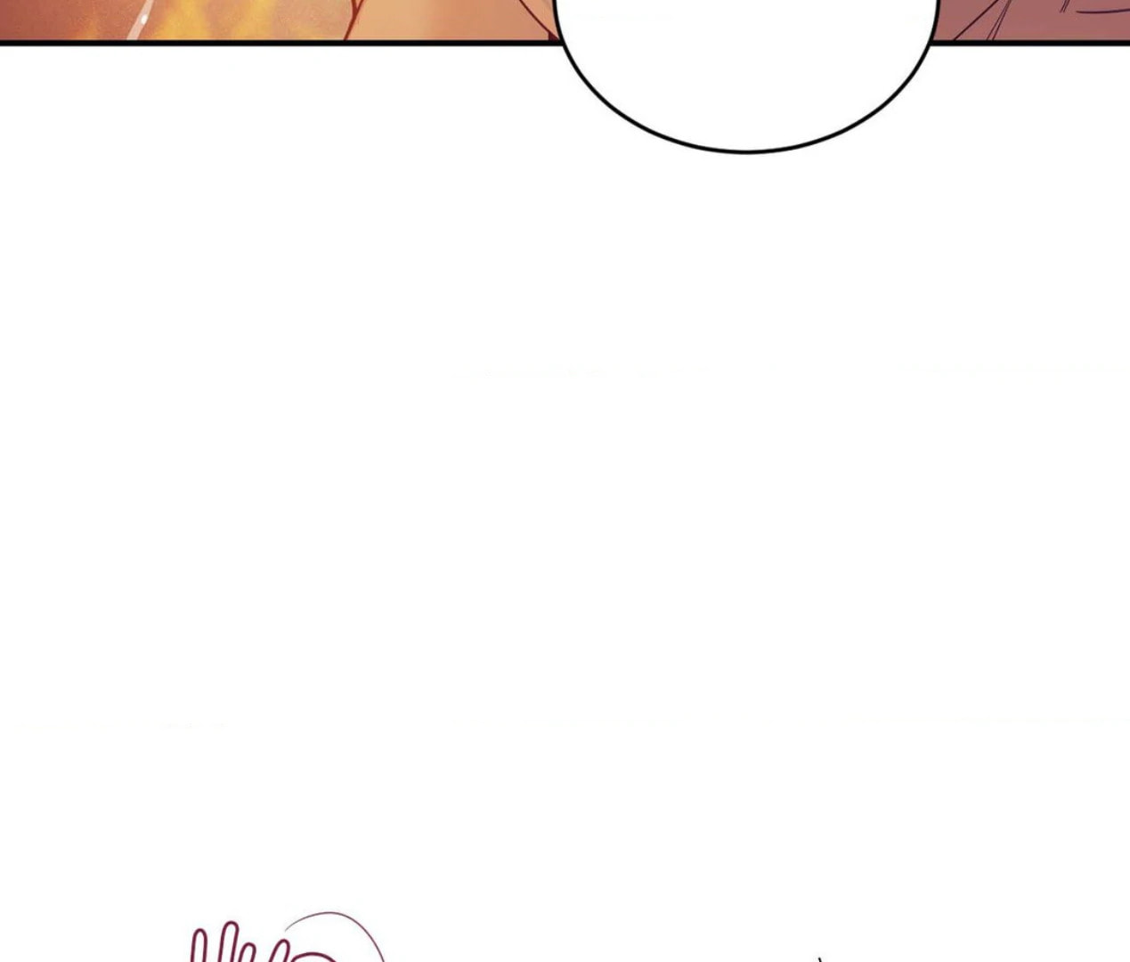 Pearl Boy Chapter 109 page 43 - 