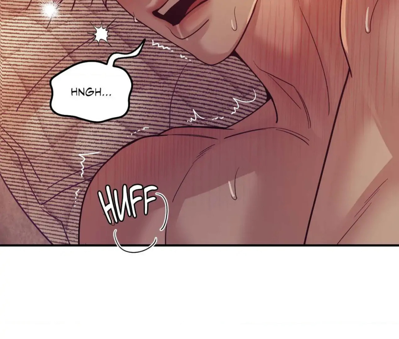 Pearl Boy Chapter 109 page 45 - 