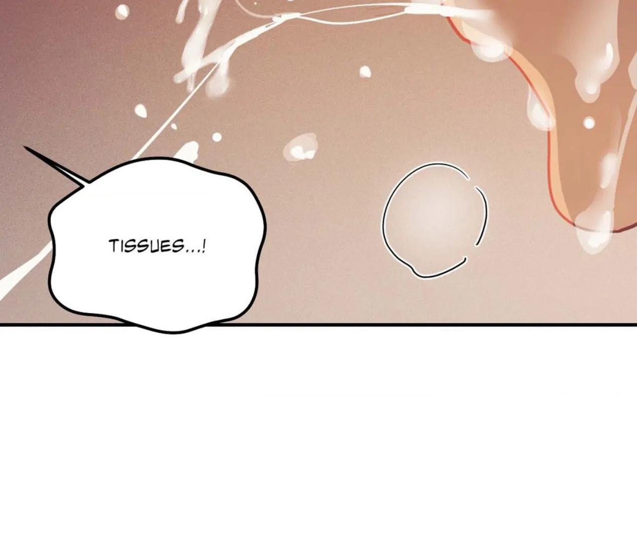 Pearl Boy Chapter 109 page 48 - 