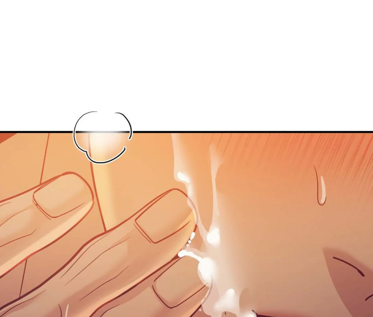 Pearl Boy Chapter 109 page 49 - 