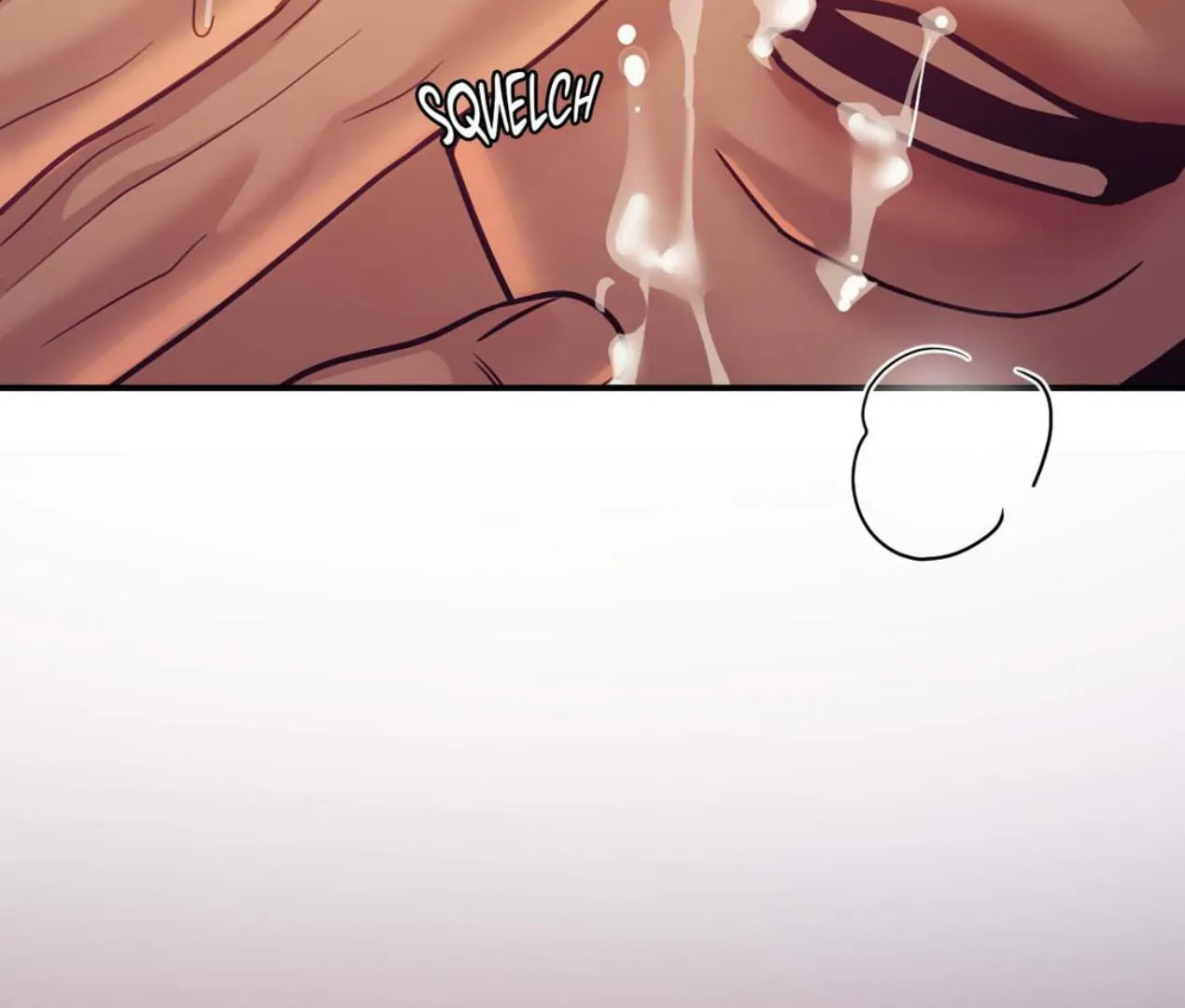 Pearl Boy Chapter 109 page 50 - 