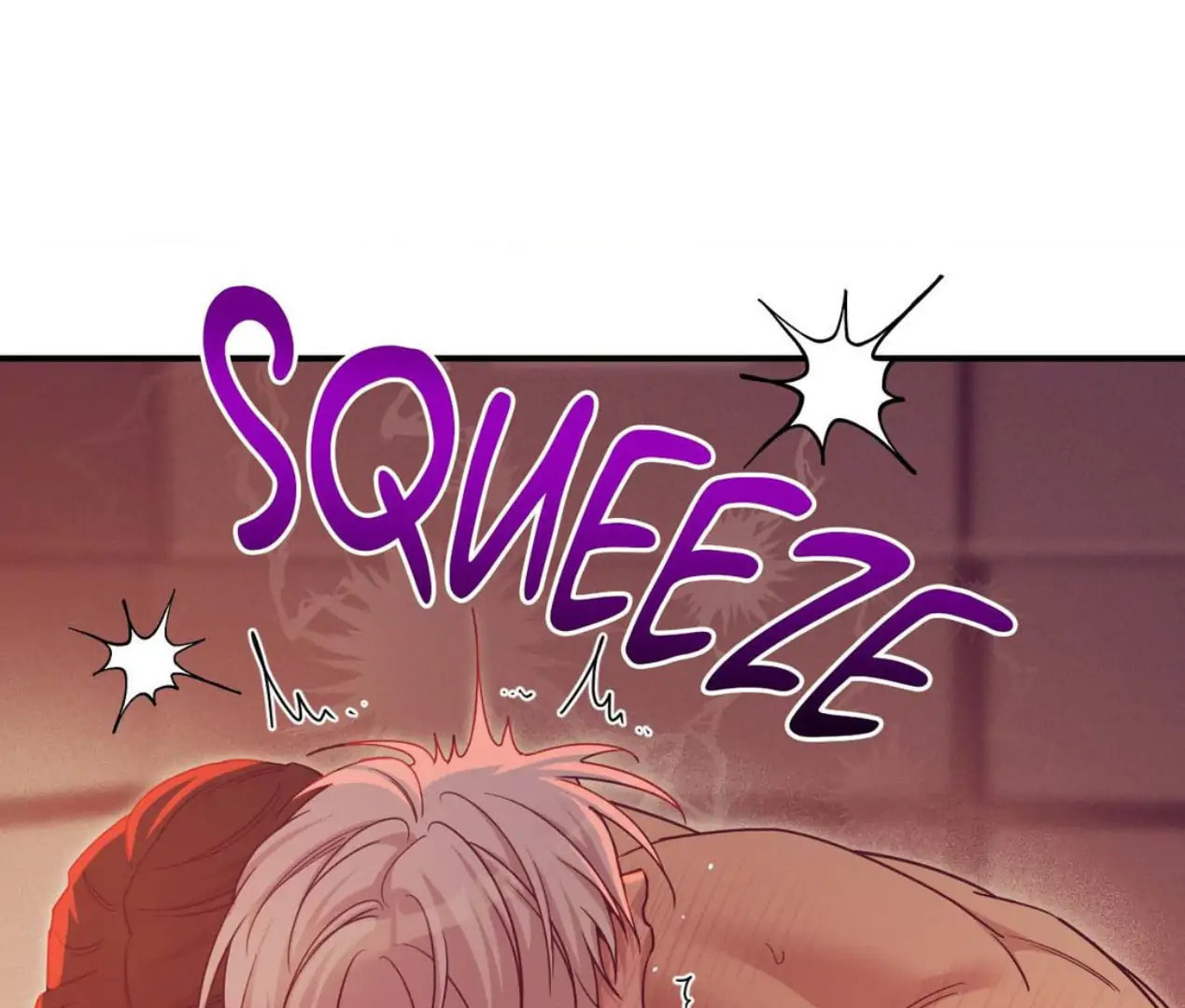 Pearl Boy Chapter 109 page 6 - 