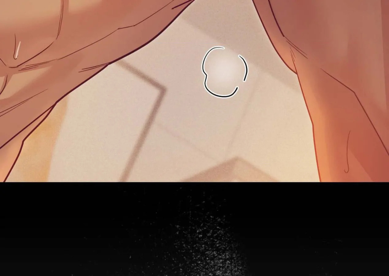 Pearl Boy Chapter 109 page 53 - 