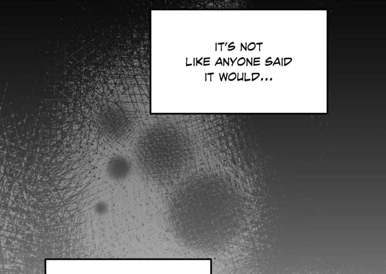 Pearl Boy Chapter 109 page 54 - 