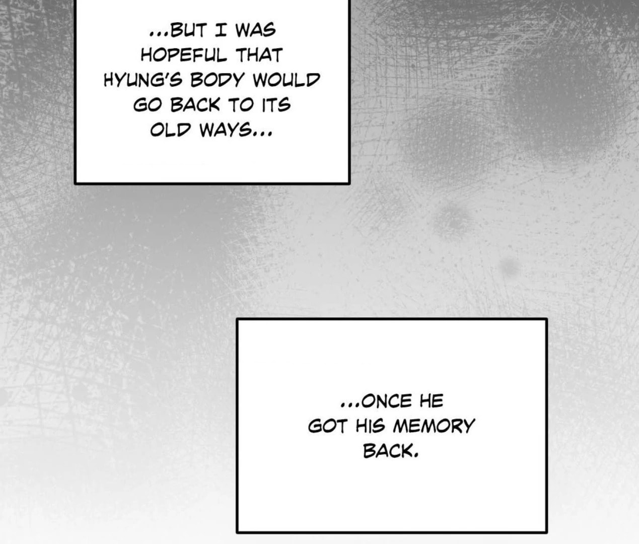 Pearl Boy Chapter 109 page 55 - 
