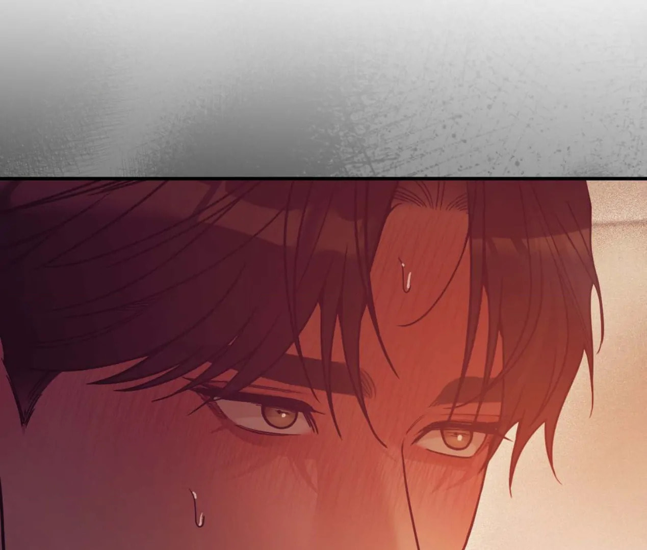Pearl Boy Chapter 109 page 57 - 
