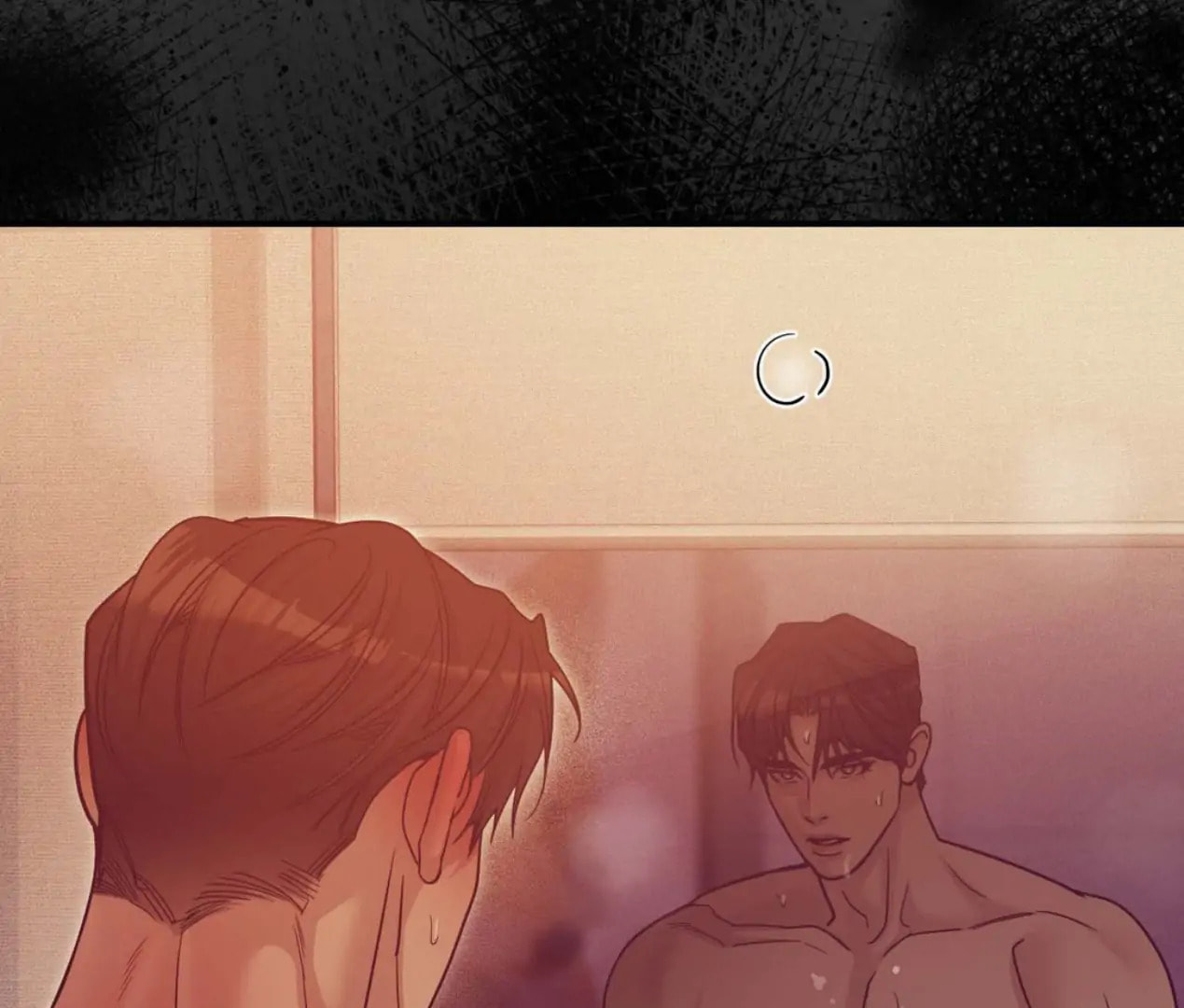 Pearl Boy Chapter 109 page 59 - 