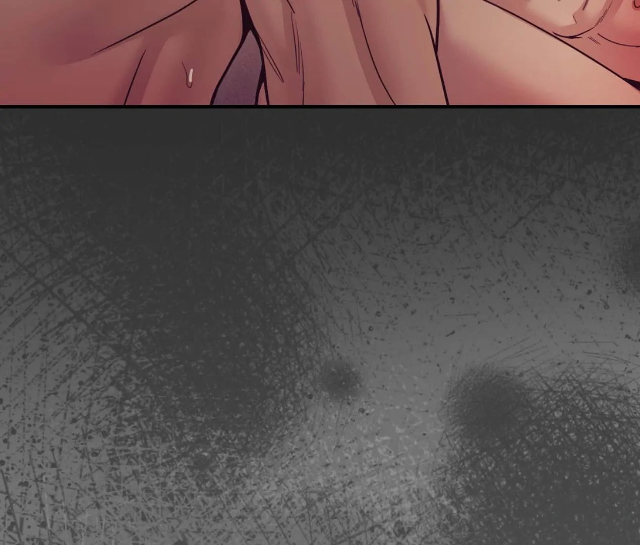 Pearl Boy Chapter 109 page 61 - 