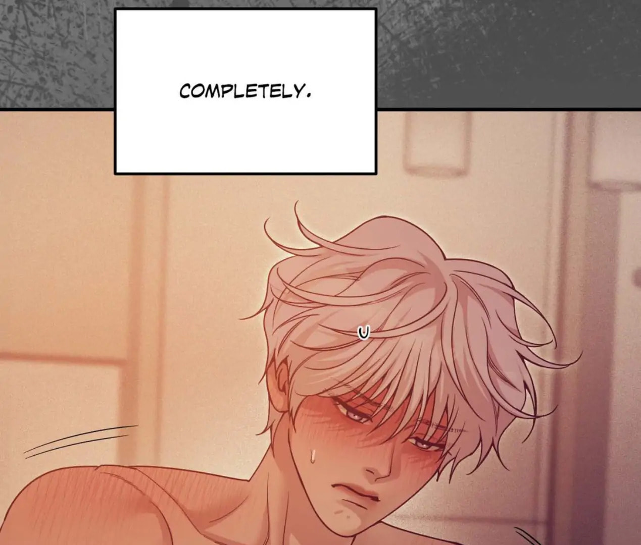 Pearl Boy Chapter 109 page 62 - 