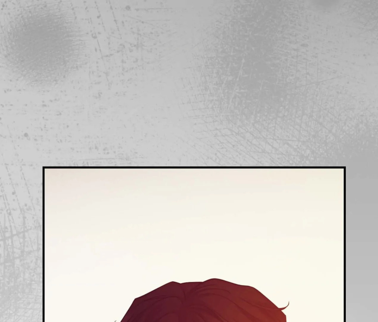 Pearl Boy Chapter 109 page 64 - 
