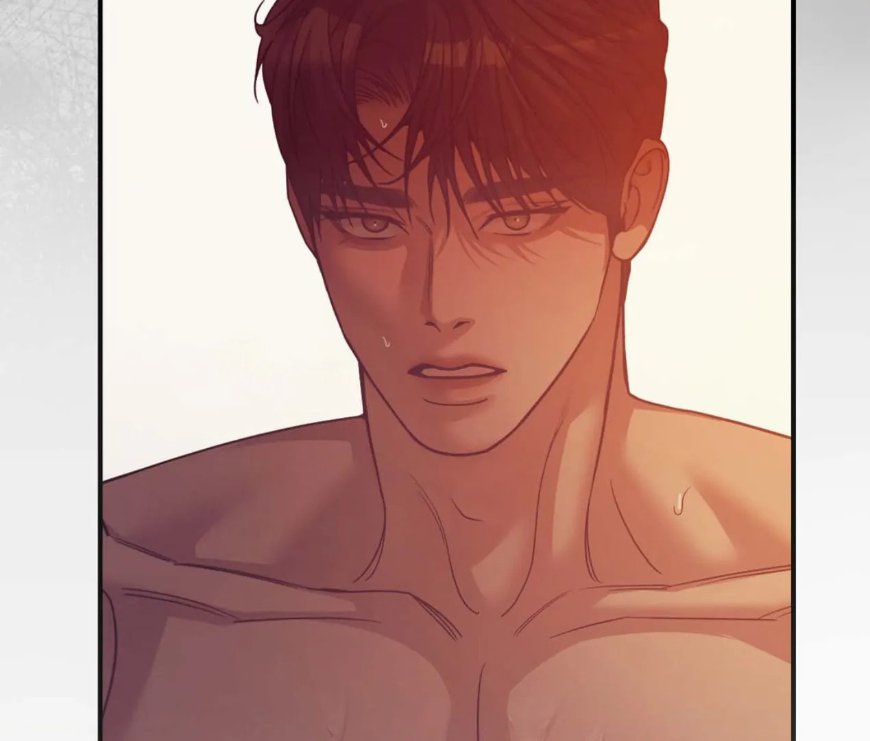 Pearl Boy Chapter 109 page 65 - 