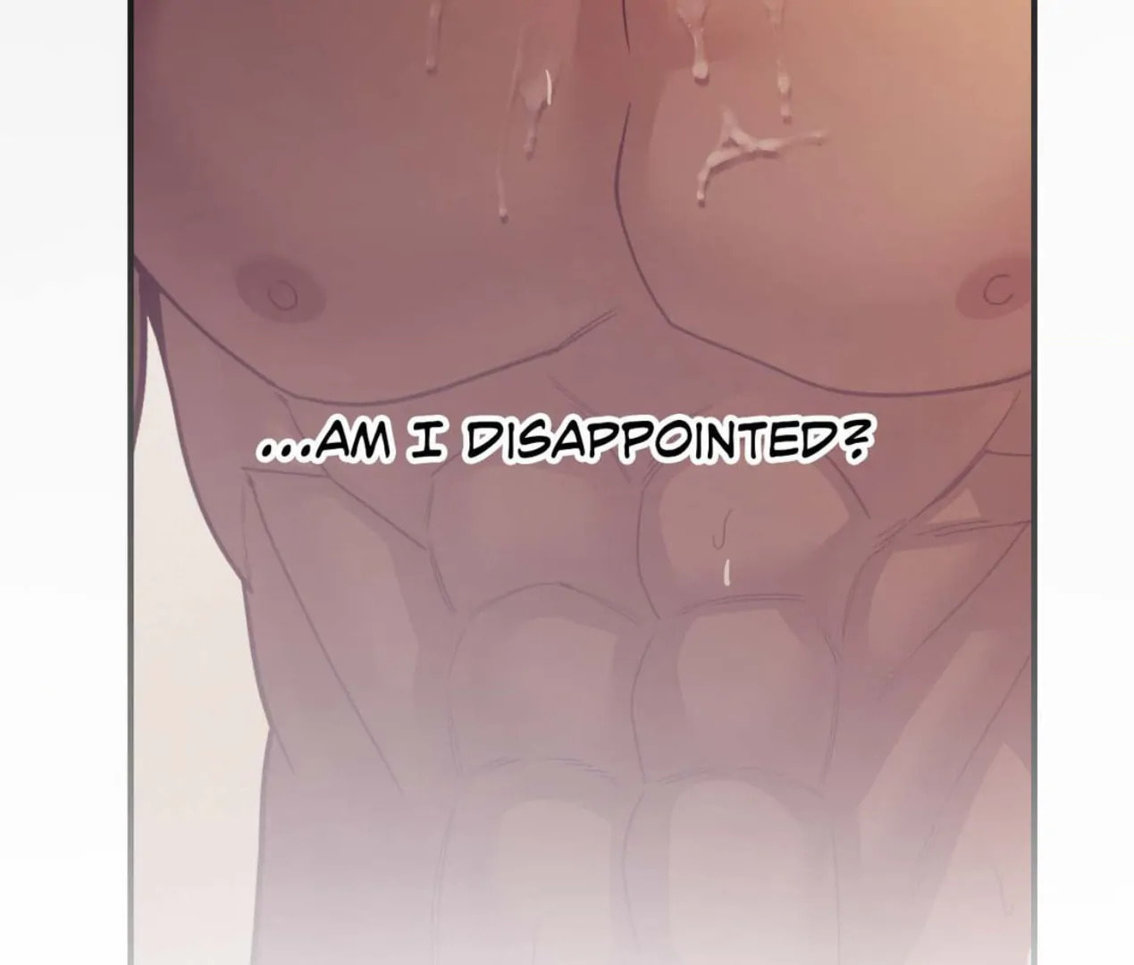 Pearl Boy Chapter 109 page 66 - 