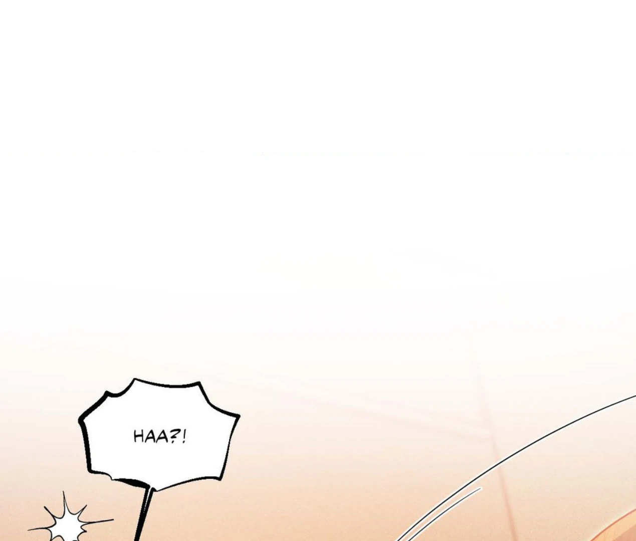 Pearl Boy Chapter 109 page 68 - 